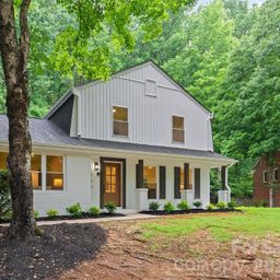 700 Tadlock Place