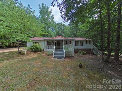 727 O Malleys Court