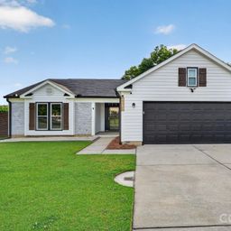4883 Renfrew Drive