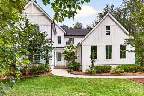 3142 Sherman Drive