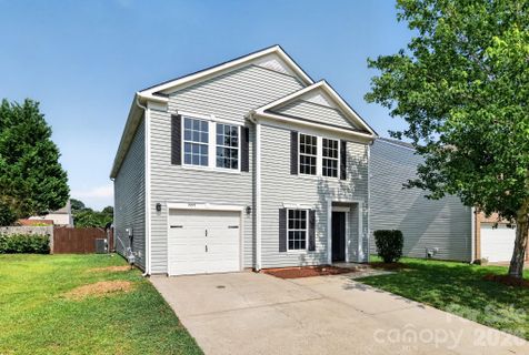 1444 Tygress Drive