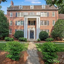 106 Colville Road