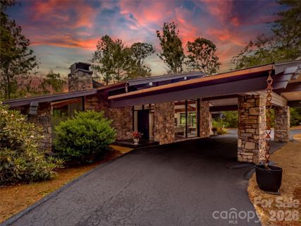 3 Holly Hill Road