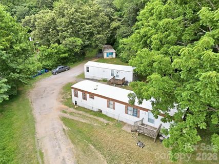 126 Lindsey Road