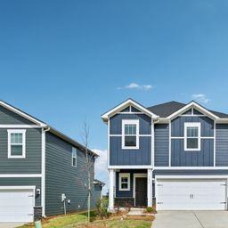 205 Alden Court