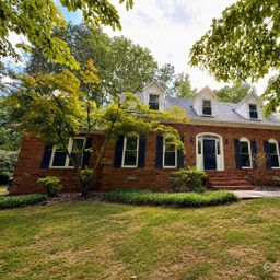 271 Ikerd Drive