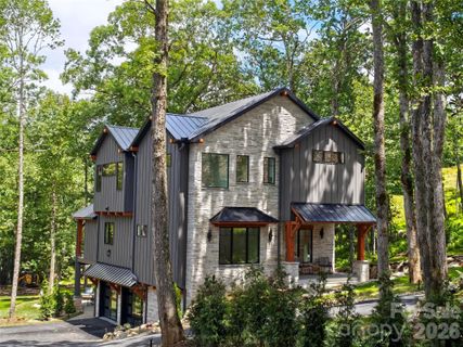 475 State View Road