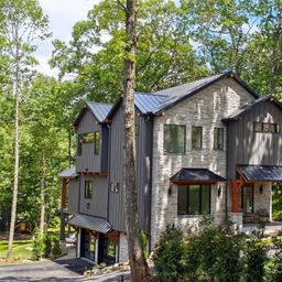 475 State View Road
