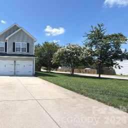 648 Winding Branch Road