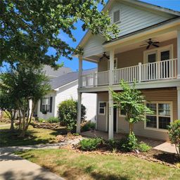 8804 Arrowhead Place Lane
