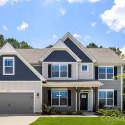 5015 Whispy Vines Lane