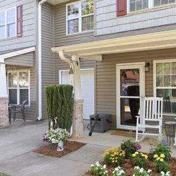 83 Sunny Meadows Boulevard