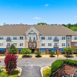 1410 4th Street Drive