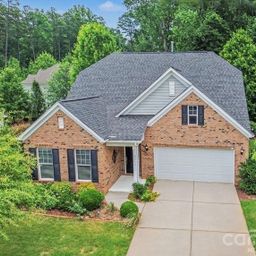 8911 Bur Lane