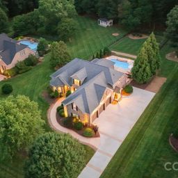 160 Riverchase Lane