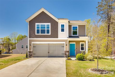 1131 Ava Trail Lane