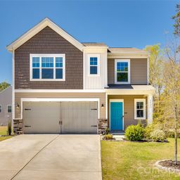 1131 Ava Trail Lane