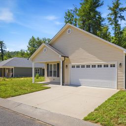196 Eagles Landing