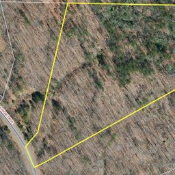 0 Owls Ridge Drive