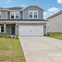 1608 Harper Landing Boulevard