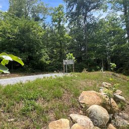 366 Dobsons Knob Loop