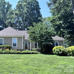 12500 Cedarford Court
