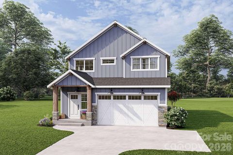 4267 Dashley Circle