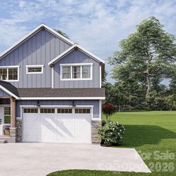4267 Dashley Circle