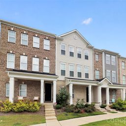 309 Cramerton Mills Parkway