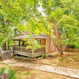 14 High Valley Estates Drive