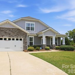 1002 Heritage Pointe