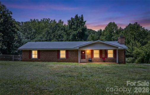 3304 Griffith Road