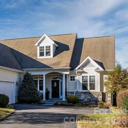 40 Bunker Court