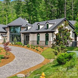 504 Hollow Trail