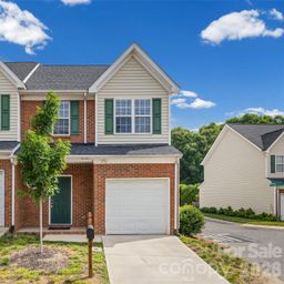 2113 Lennoxshire Square Court