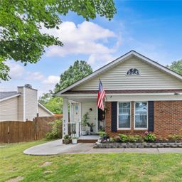7130 Bluff Wood Cove