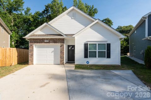 1149 Thayer Glen Court