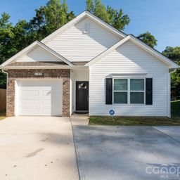 1149 Thayer Glen Court