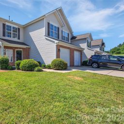 8558 Carolina Lily Lane
