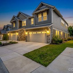 572 Sweet Birch Park Lane