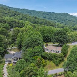 94 Oakcrest Lane