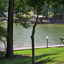 0 Pinehaven Drive
