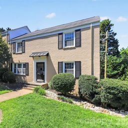 219 Wakefield Drive