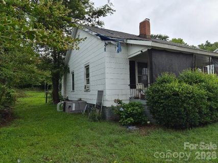 6 Hampton Street