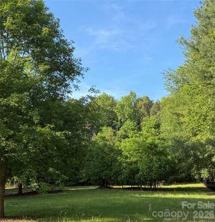 6535 Cashion Road