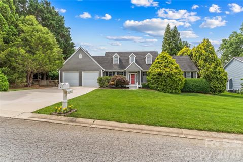 6 Southbrook Drive