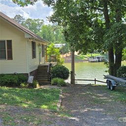 0 Pinehaven Drive