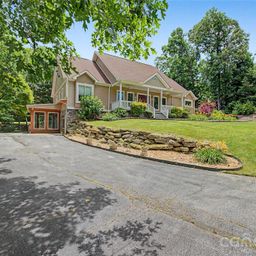 312 Benjamin Way