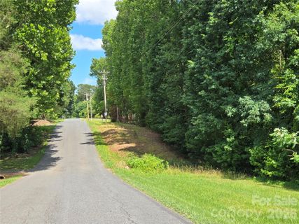 0 Fourth Avenue pending home in Pinehaven, Badin Lake, NC