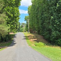 0 Fourth Avenue
